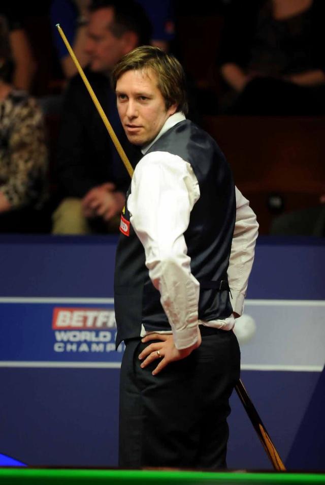 追回 追回
