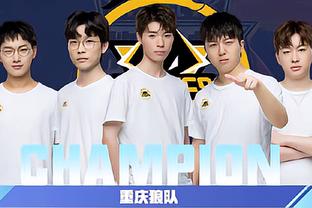 牌局后的唯