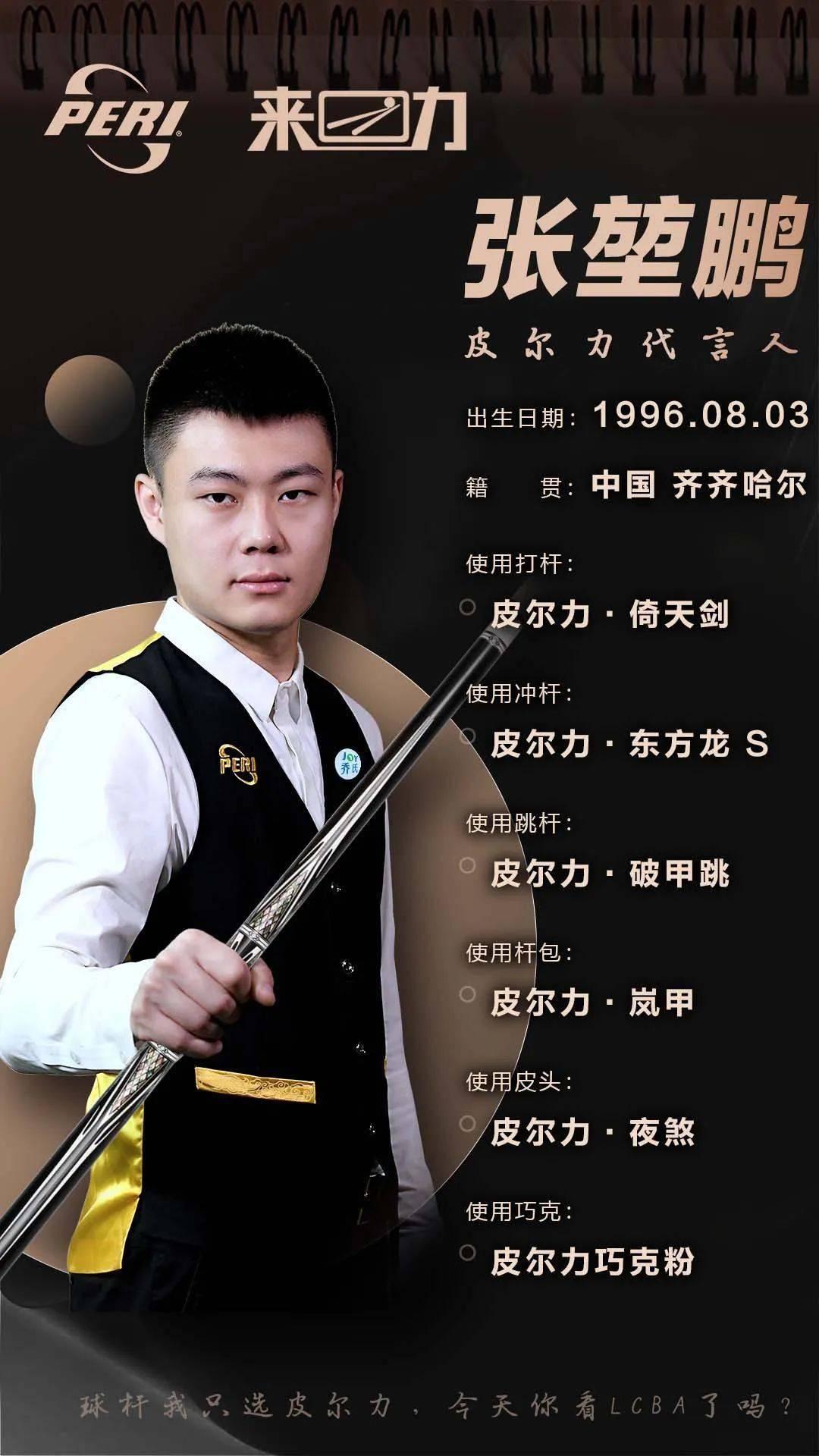 风险控制与