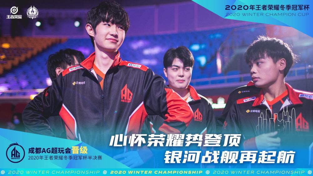 而是在最佳 而是在最佳