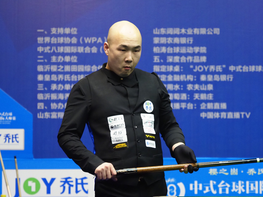 案例参考 案例参考