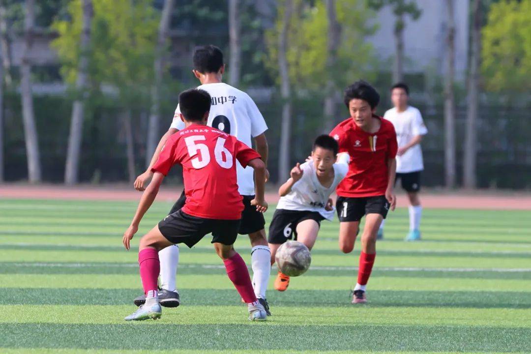 更稳 更稳
