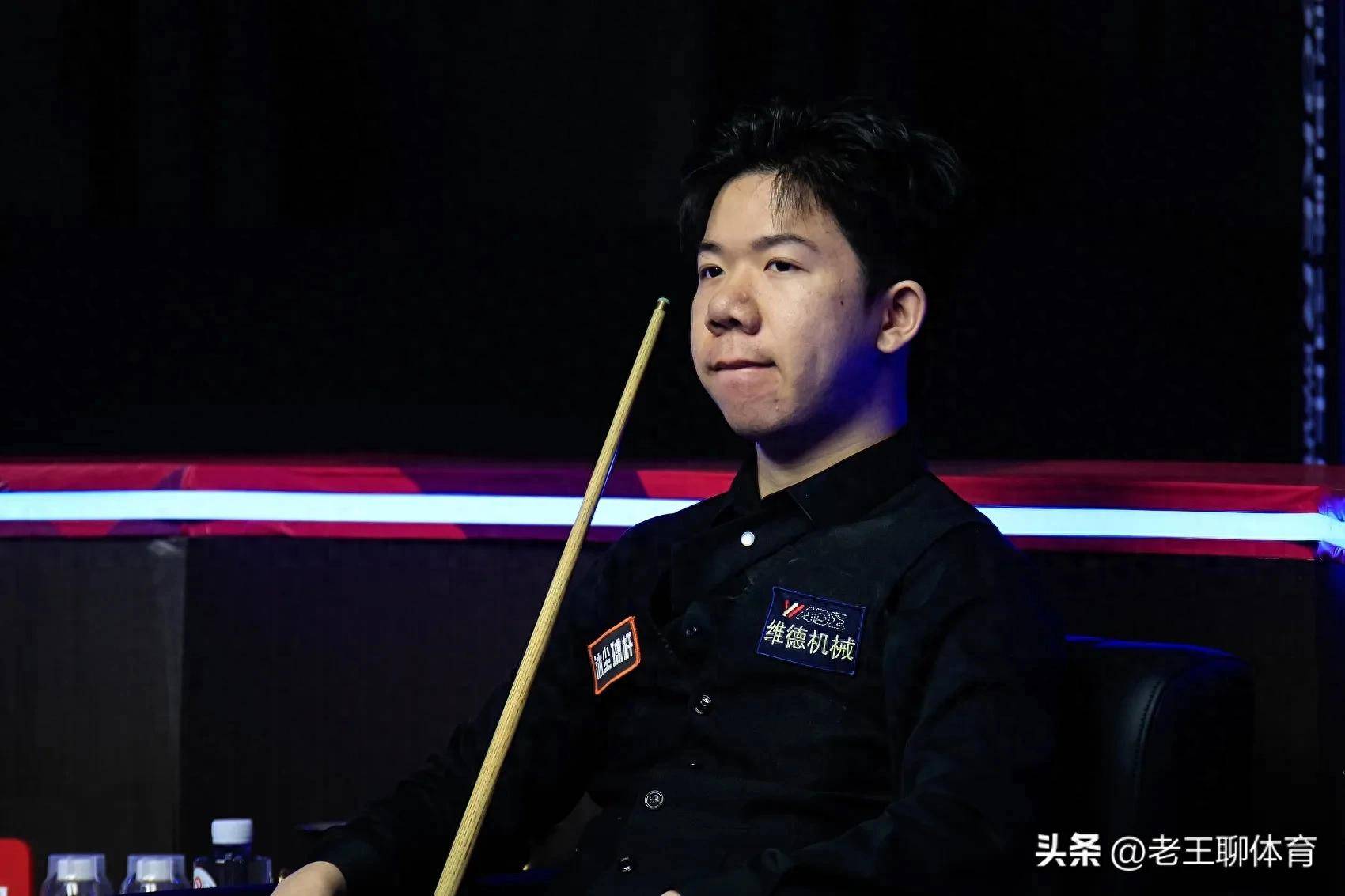 出手 出手
